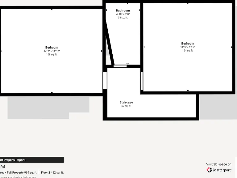 4408 Lake Rd — Photo 29