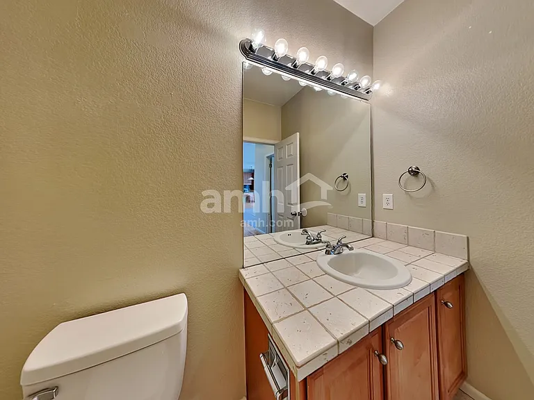 285 Octillo St — Photo 22