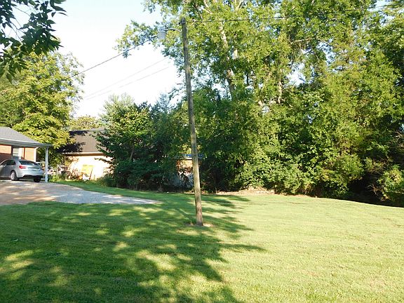 4th image of 113 Sunset Dr