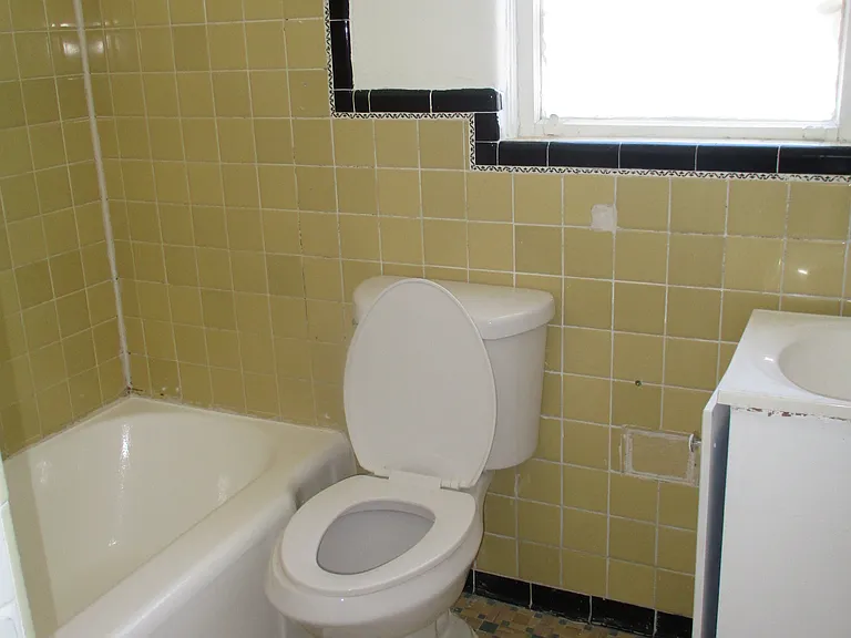 117 S Grandview Ave #9 — Photo 12
