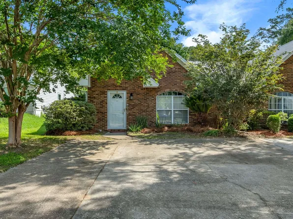 2432 Needle Palm Way, Tallahassee, FL 32309