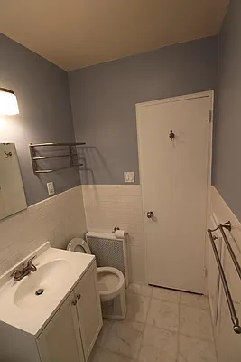 Sold by Mont Sky Real Estate | media 16