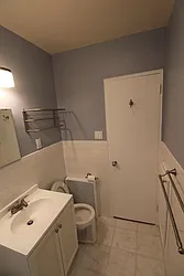 Sold by Mont Sky Real Estate