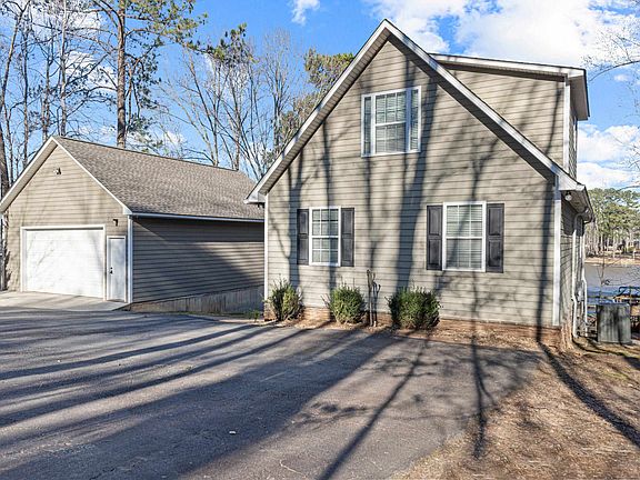 5th image of 544 River Lake Dr
