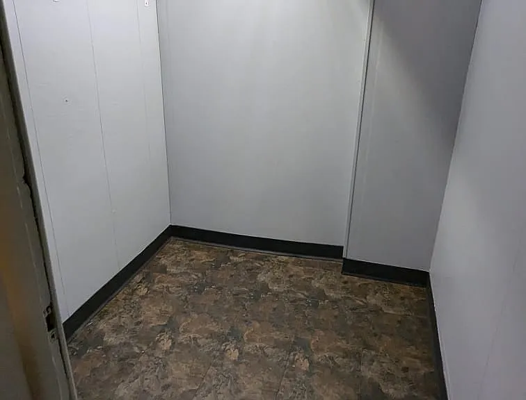 522 E Raymond St #7 — Photo 5