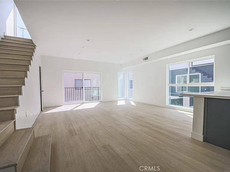 5265 Cartwright Ave #1 — Photo 29