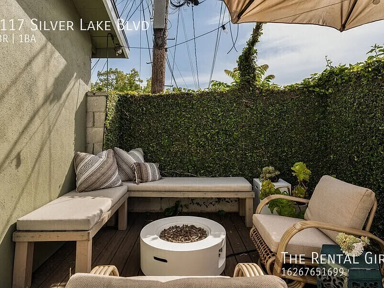 3117 Silver Lake Blvd — Photo 34