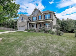 1812 Middleton Ct, Monroe, GA 30655