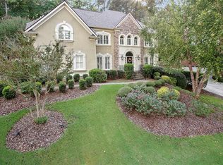 9855 Rod Rd, Johns Creek, GA 30022