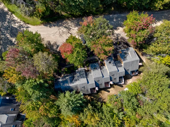 41 Brewster Circle #41, Bridgton, ME 04009