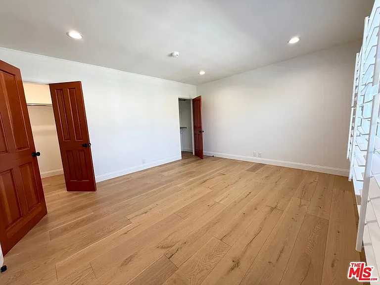 9667 W Olympic Blvd #9667 — Photo 11