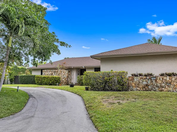 7801 SW 170th St, Miami, FL 33157