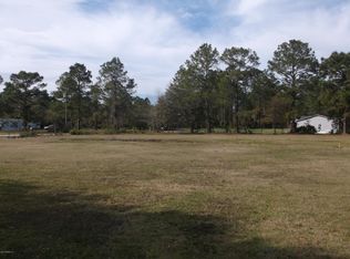 105 Creek Rd, Palatka, FL 32177