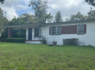 4930 Rhode Island Ct, Jacksonville, FL 32209