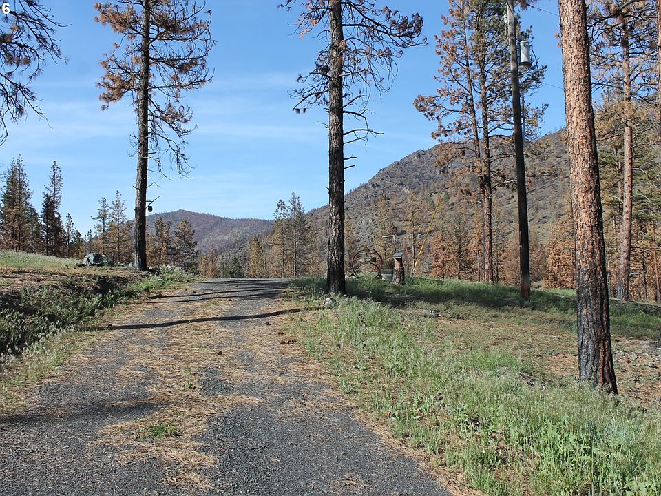 1st image of 24956 Hwy 395 S
