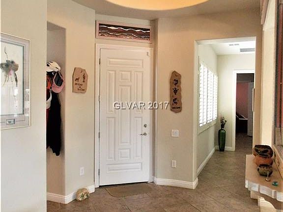 4th image of 4125 Cackling Goose Dr