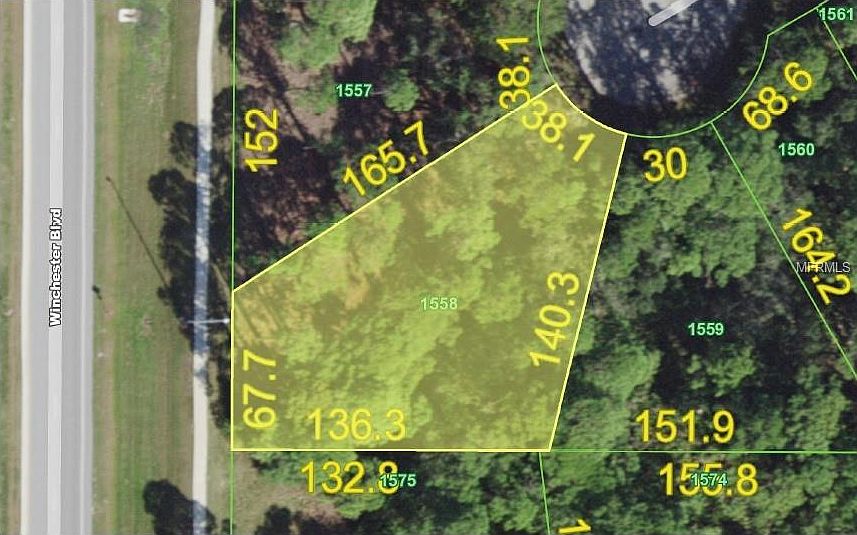 1st image of 101 Hawk Dr
