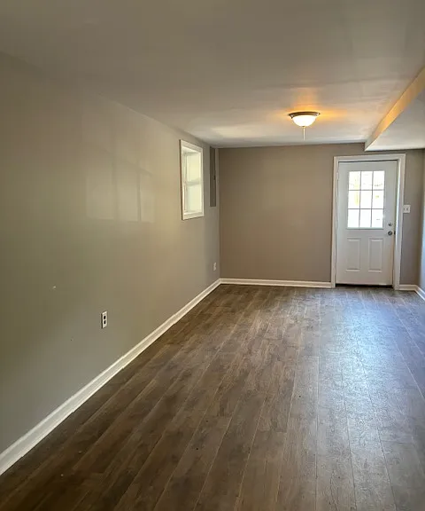 7 Village Park Dr — Photo 27