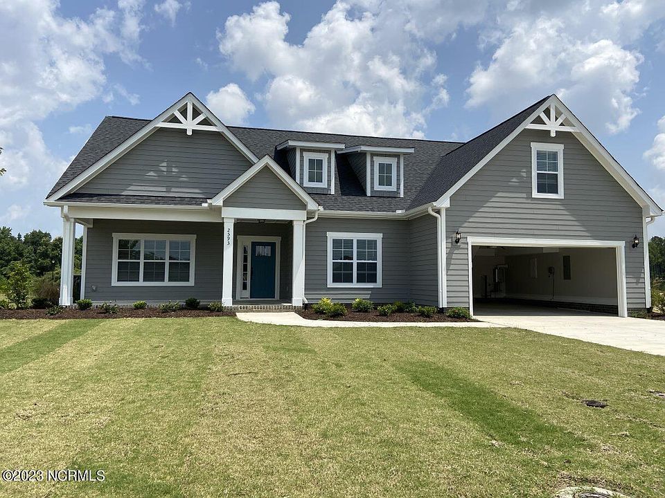 1st image of 2593 Eli'S Drive