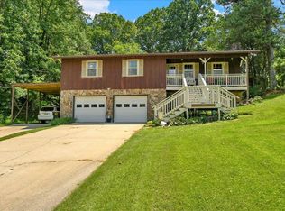 806 Lakeview Ave NW, Cullman, AL 35055