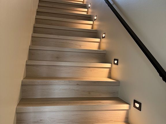 5th image of 1325 S Trimble Rd