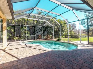 6345 Royal Tern Cir, Lakewood Ranch, FL 34202