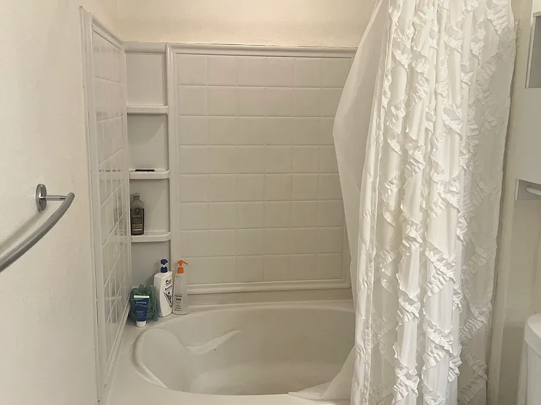 3340 S Desert Scroll Pl — Photo 9