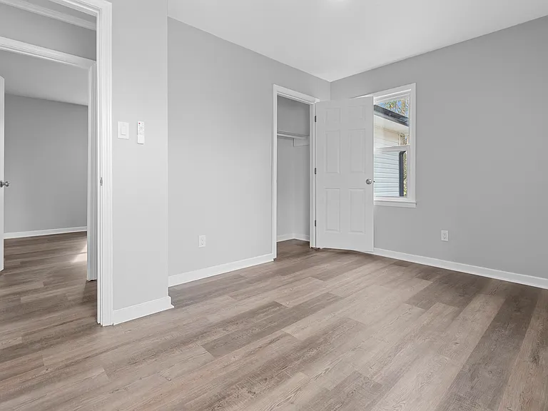 6010 Muscat Rd — Photo 8