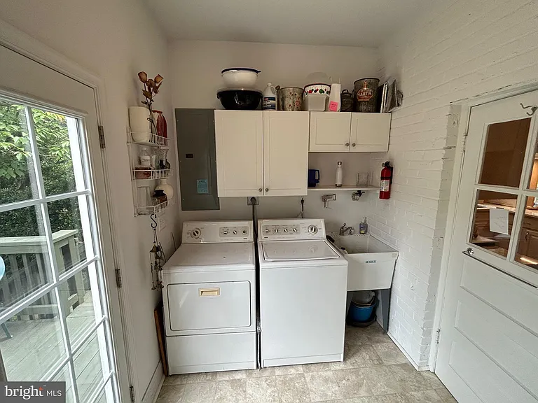 4854 Bayard Blvd — Photo 9