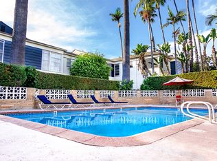 4440 Ambrose Ave #1B-1BA-750SQFT, Los Angeles, CA 90027