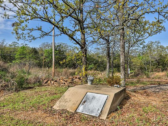 3rd image of 849 Dozer Mountain Rd Lot 13