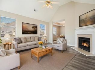 43 Pointe North Dr, Cartersville, GA 30120