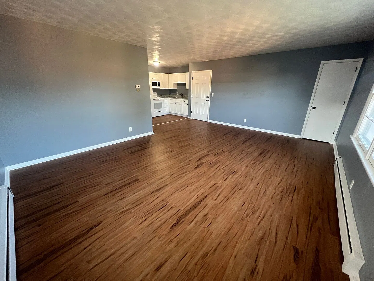 119 S. 1st Street — Photo 3