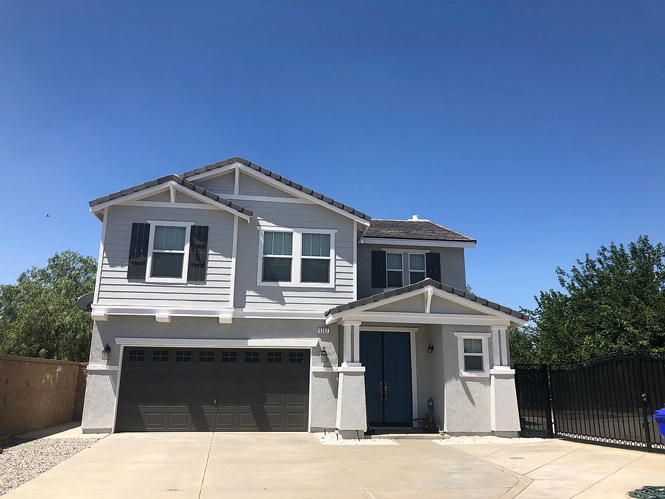 1st image of 6362 Echo Hills Ln