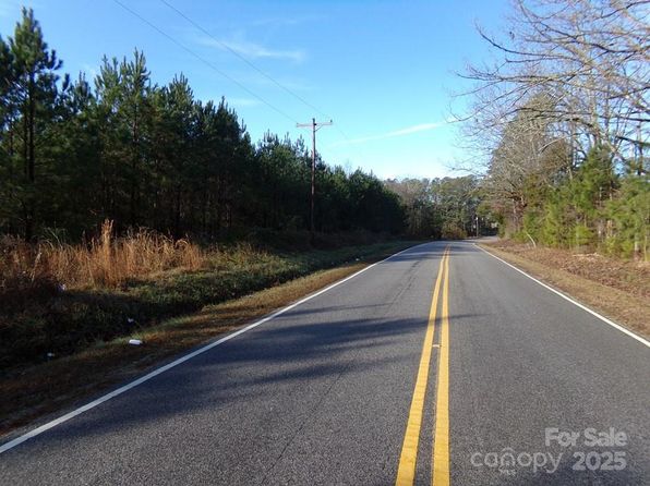 Cedarhurst Rd, Chester, SC 29706