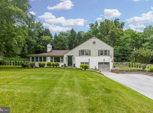 2212 Eastlake Rd, Lutherville Timonium, MD 21093