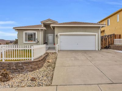 3290 Creekside Ln, Sparks, NV, 89431