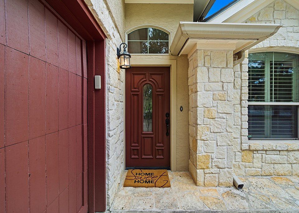 2809 Rock Barn Dr, Kerrville, TX 78028 MLS 108939 Zillow