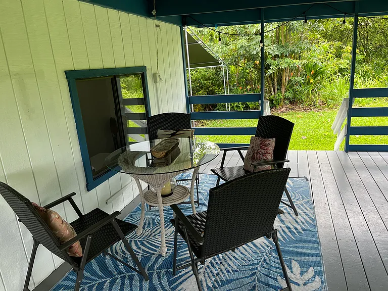 17-276 Meaulu St — Photo 38