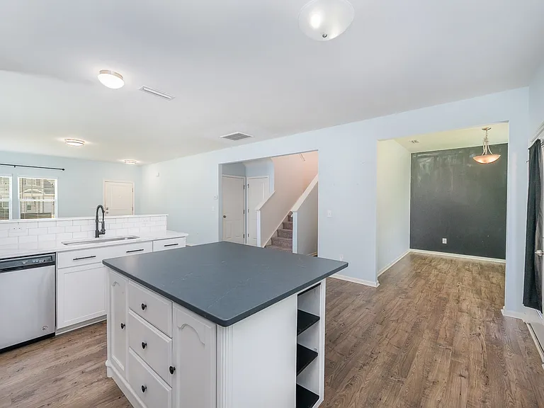 3987 Tersk Dr — Photo 6