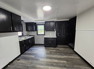 2658 S 18th St, Pittsburgh, PA 15210