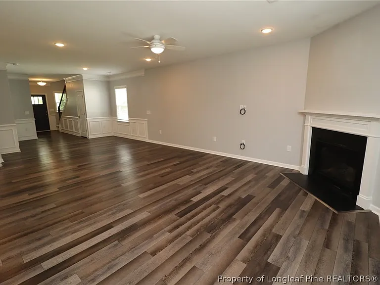 2621 Impulsion Dr — Photo 16