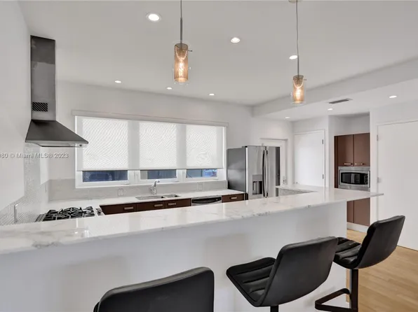 4710 Pine Tree Dr APT 40, Miami Beach, FL 33140