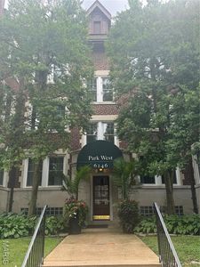 6246 Northwood Ave, Saint Louis, MO, 63105