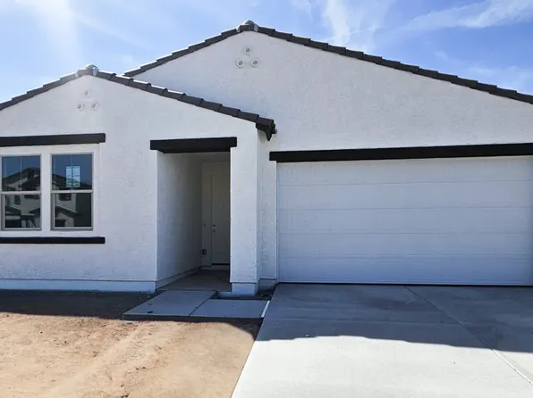 6645 E Upland Way, San Tan Valley, AZ 85143