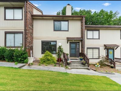 2218 Mount Haven Dr, Dalton, GA, 30720