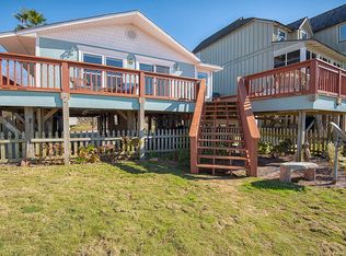 11671 County Road 1, Fairhope, AL 36532