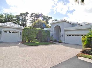 5808 Waterford Way, Boca Raton, FL 33496