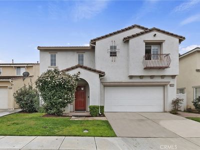 32557 Vail Creek Dr, Temecula, CA, 92592
