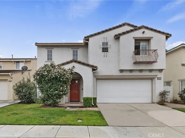 32557 Vail Creek Dr, Temecula, CA 92592